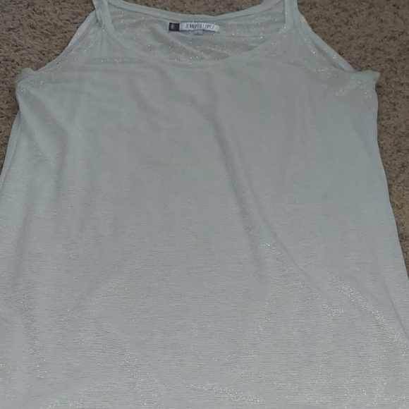 Tank top - Picture 4 of 4